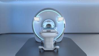 Philips Introduces Helium-Free 3T MRI System at RSNA