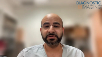 Challenges with Diversity and Residency Attrition Rates in Interventional Radiology