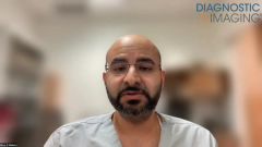 Challenges with Diversity and Residency Attrition Rates in Interventional Radiology