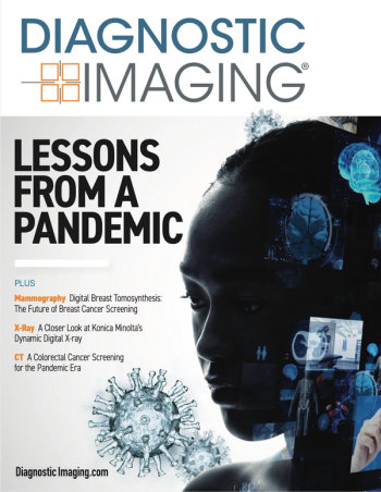 Lessons From a Pandemic (December 2020)