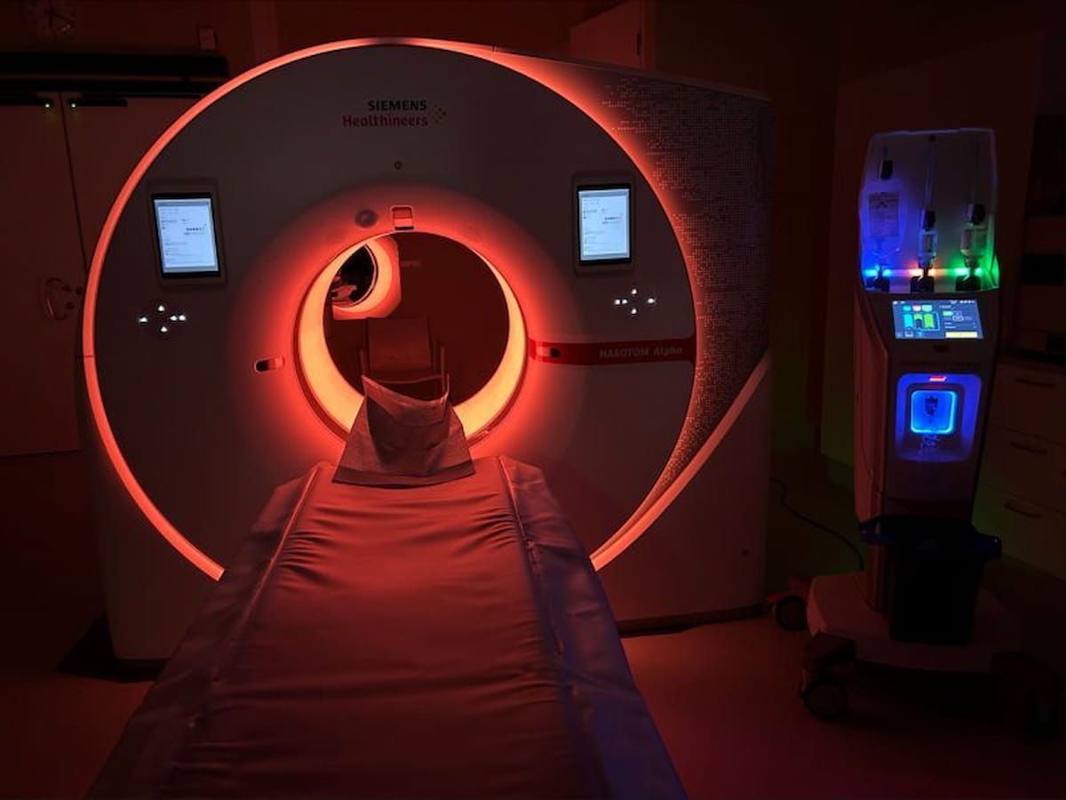 Current Concepts with Advances in Photon-Counting Computed Tomography