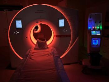 Current Concepts with Advances in Photon-Counting Computed Tomography
