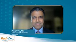 Guidelines for Use of the PSMA-PET Scan for Prostate Cancer