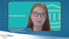 EP. 1 Cancer Imaging and the Future of Prostate Cancer Care