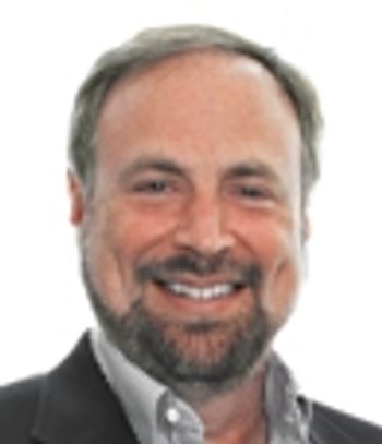 Podcast: Breast Tomosynthesis - One Practice's Experience