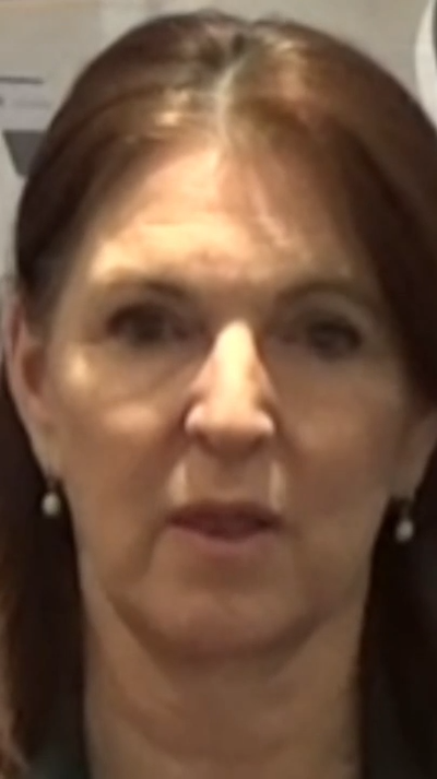 Is Image-Based AI Better than Breast Density for Predicting Long-Term Breast Cancer Risk?