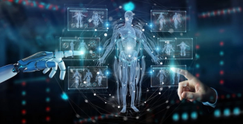 CAD Versus AI: Let Me Know When the Alphabet Soup Matters in Radiology