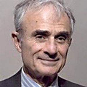 Radiologists: Sacrifice Income to Provide Value