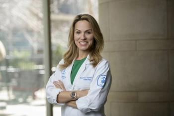 Breast Radiologist Nominated for Surgeon General by President Trump