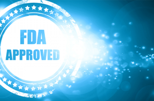 FDA Approves First Radiopharmaceutical for Imaging Tau