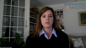 Can an Emerging AI Software for DBT Help Reduce Disparities in Breast Cancer Screening?