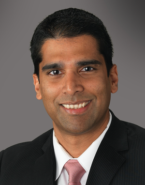 How Radiology Practices Have Changed as a Result Of COVID-19