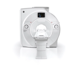 Enhancing MRI Efficiency and Quality: Can the New SIGNA Experience Have an Impact?