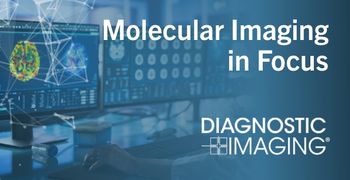 Molecular Imaging in Focus: Emerging Insights on the PET and SPECT Imaging Agent 61Cu-NU101 for PCa