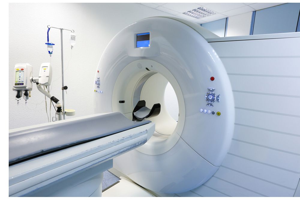 Flat-Panel CT Better than Multi-Slice CT in Temporal Bone Assessment ...