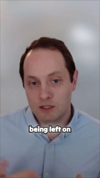 Optimizing Data from Brain MRI: Can a Vision-Based AI Foundation Model Have an Impact?