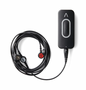 FDA Clears Pocket-Sized ECG System and AI Technology for Detection of Cardiac Conditions