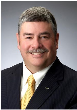 National Radiologic Technology Week Is an Opportunity