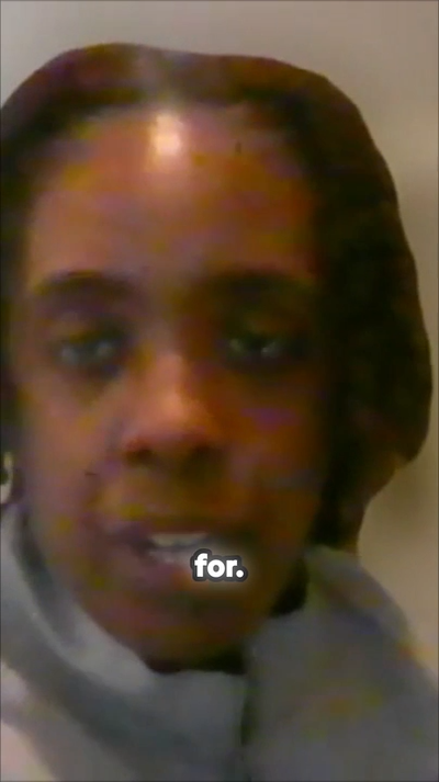 Defining the Problem to Be Solved Before Hunting for AI Software Solutions