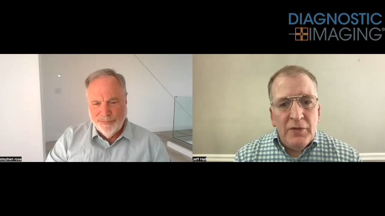 Radiology Challenges with Breast Cancer Screening in Women with Breast Implants