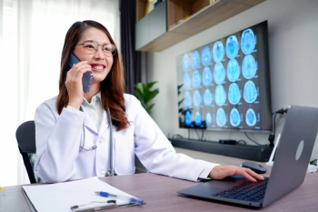 Making No Apologies for Being a Lifestyle Radiologist
