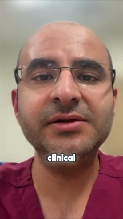 The Benefits of Adjunctive Hypogastric Nerve Block with Uterine Fibroid Embolization