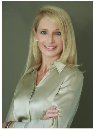 Prior Mammogram Access Important as Screening Protocols in Flux