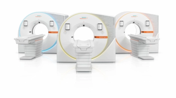 FDA Grants 510(k) Clearance for New Class of Photon-Counting CT Scanners