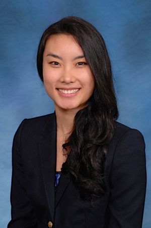 Optimizing the RSNA Experience