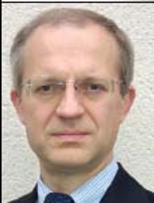 The WWW of e-learning: What, When, Why?