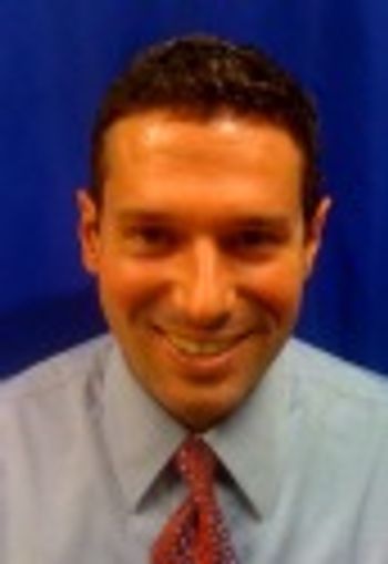 Podcast: A Conversation about Lowering Radiation Dose
