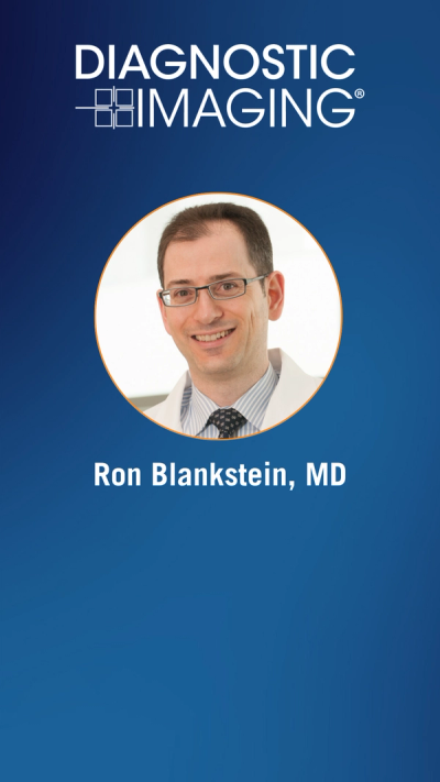 Improved Physician Notification on AI Detection of Incidental Coronary Plaque and the Impact on Patient Care
