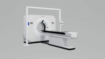 Spectral CT System Gets FDA Clearance for Radiation Oncology Use