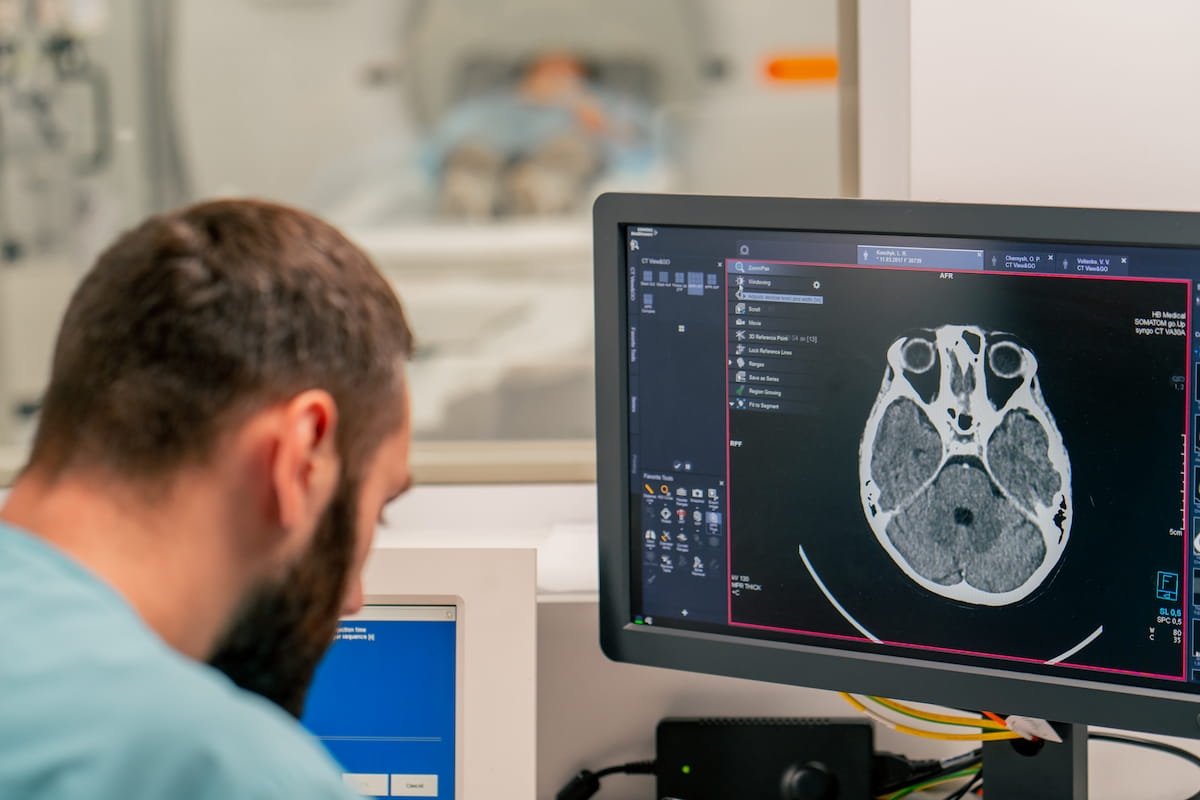 Navigating Ongoing Issues of Image Ownership and Access in Radiology