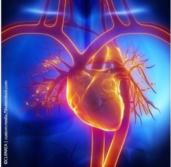 CTPA is often over-ordered by ER physicians