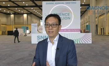 Can SPECT/CT Guidance Facilitate Personalized Dosing for Patients with Prostate Cancer?