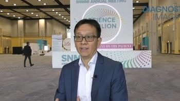 Can SPECT/CT Guidance Facilitate Personalized Dosing for Patients with Prostate Cancer?