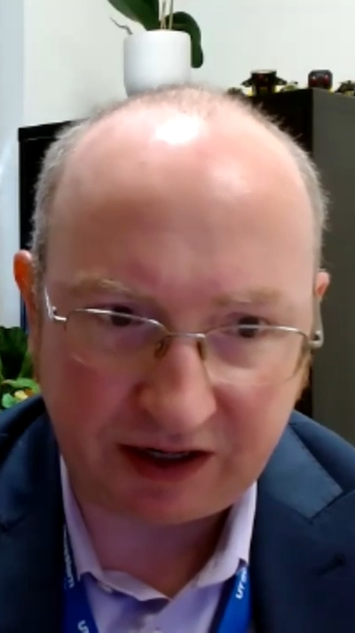 Assessing 89Zr-Girentuximab for Detecting Clear Cell Renal Cell Carcinoma 