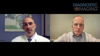 Emerging Perspectives on Amyloid PET Imaging for Alzheimer's Disease