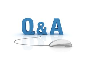 Digital Breast Tomosynthesis: The Past and The Future