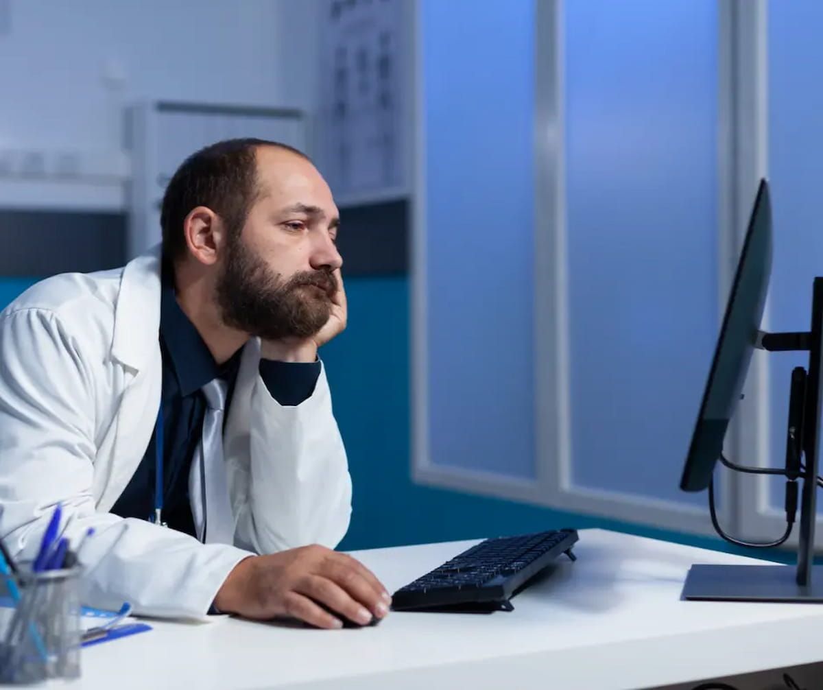 Turnaround Times for Radiology Reports: What New Research Reveals