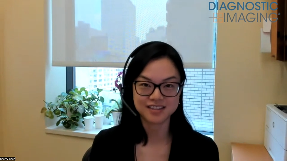 Emerging Insights on the Use of FES PET for Women with Lobular Breast Cancer