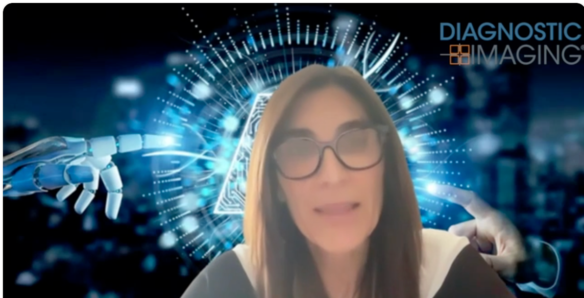 AI in Radiology: Emerging Trends, Current Obstacles and Future Directions