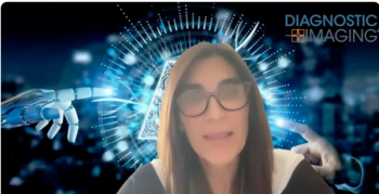 AI in Radiology: Emerging Trends, Current Obstacles and Future Directions 