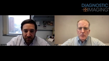 Making the Case for Intravascular Ultrasound Use in Peripheral Vascular Interventions