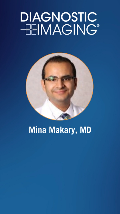 Taking an Active Role in Interventional Radiology Research
