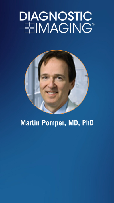 The Origins and Evolution of PSMA 