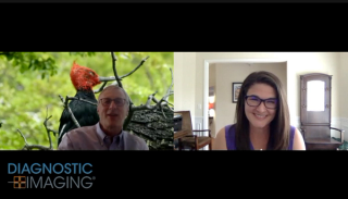 Diagnostic Imaging's Weekly Scan: Sept. 4, 2020