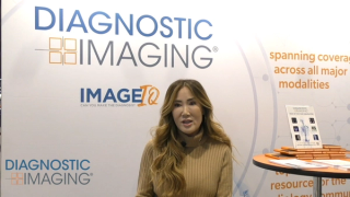 What a New Study Reveals About Breast Density Awareness