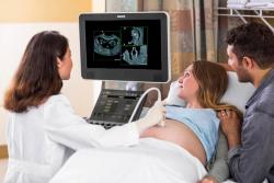 Philips Set to Launch FetView Fetal Ultrasound Platform at ISUOG Conference